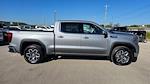 Used 2023 GMC Sierra 1500 SLT Crew Cab 4WD, Pickup for sale #840134A - photo 6