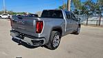 Used 2023 GMC Sierra 1500 SLT Crew Cab 4WD, Pickup for sale #840134A - photo 7