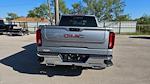 Used 2023 GMC Sierra 1500 SLT Crew Cab 4WD, Pickup for sale #840134A - photo 8