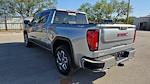 Used 2023 GMC Sierra 1500 SLT Crew Cab 4WD, Pickup for sale #840134A - photo 2