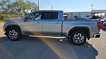 Used 2023 GMC Sierra 1500 SLT Crew Cab 4WD, Pickup for sale #840134A - photo 9