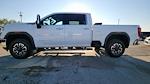 Used 2020 GMC Sierra 2500 SLT Crew Cab 4WD, Pickup for sale #840147A - photo 9