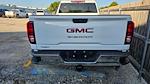 Used 2023 GMC Sierra 3500 Pro Crew Cab 4WD, Pickup for sale #840184A - photo 11