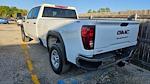 Used 2023 GMC Sierra 3500 Pro Crew Cab 4WD, Pickup for sale #840184A - photo 2