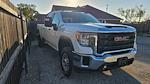 Used 2023 GMC Sierra 3500 Pro Crew Cab 4WD, Pickup for sale #840184A - photo 5