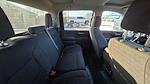 Used 2023 GMC Sierra 3500 Pro Crew Cab 4WD, Pickup for sale #840184A - photo 7