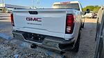 Used 2023 GMC Sierra 3500 Pro Crew Cab 4WD, Pickup for sale #840184A - photo 9