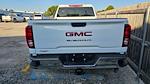 Used 2023 GMC Sierra 3500 Pro Crew Cab 4WD, Pickup for sale #840184A - photo 10