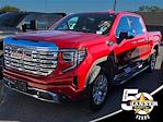 Used 2023 GMC Sierra 1500 Denali Crew Cab 4WD, Pickup for sale #840208A - photo 1