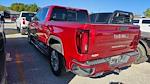 Used 2023 GMC Sierra 1500 Denali Crew Cab 4WD, Pickup for sale #840208A - photo 2