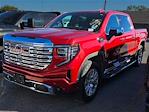 Used 2023 GMC Sierra 1500 Denali Crew Cab 4WD, Pickup for sale #840208A - photo 3