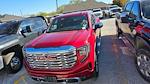 Used 2023 GMC Sierra 1500 Denali Crew Cab 4WD, Pickup for sale #840208A - photo 4