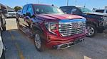 Used 2023 GMC Sierra 1500 Denali Crew Cab 4WD, Pickup for sale #840208A - photo 5