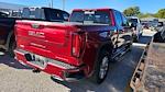 Used 2023 GMC Sierra 1500 Denali Crew Cab 4WD, Pickup for sale #840208A - photo 9