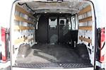 Used 2018 Ford Transit 250 Base Low Roof 4x2, Empty Cargo Van for sale #188149R - photo 2