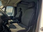 2023 Ram ProMaster 2500 High Roof FWD, Empty Cargo Van for sale #N232734 - photo 12