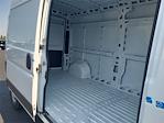 2023 Ram ProMaster 2500 High Roof FWD, Empty Cargo Van for sale #N232734 - photo 21