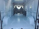 2023 Ram ProMaster 2500 High Roof FWD, Empty Cargo Van for sale #N232734 - photo 2