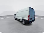 2023 Ram ProMaster 2500 High Roof FWD, Empty Cargo Van for sale #N232734 - photo 7