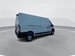 2023 Ram ProMaster 2500 High Roof FWD, Empty Cargo Van for sale #N232734 - photo 9