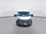 New 2023 Ram ProMaster 2500 High Roof FWD, Upfitted Cargo Van for sale #N232950 - photo 3