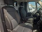 New 2023 Ram ProMaster 2500 High Roof FWD, Upfitted Cargo Van for sale #N232950 - photo 20