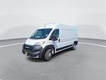 New 2023 Ram ProMaster 2500 High Roof FWD, Upfitted Cargo Van for sale #N232950 - photo 4