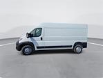 2023 Ram ProMaster 2500 High Roof FWD, Upfitted Cargo Van for sale #N232950 - photo 5