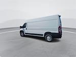 New 2023 Ram ProMaster 2500 High Roof FWD, Upfitted Cargo Van for sale #N232950 - photo 6