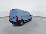 New 2023 Ram ProMaster 2500 High Roof FWD, Upfitted Cargo Van for sale #N232950 - photo 8