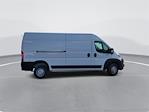 New 2023 Ram ProMaster 2500 High Roof FWD, Upfitted Cargo Van for sale #N232950 - photo 9
