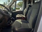 New 2023 Ram ProMaster 2500 High Roof FWD, Upfitted Cargo Van for sale #N232950 - photo 10