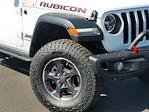2023 Jeep Gladiator Crew Cab 4x4, Pickup for sale #N233050A - photo 10