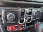 2023 Jeep Gladiator Crew Cab 4x4, Pickup for sale #N233050A - photo 13