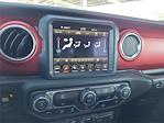 2023 Jeep Gladiator Crew Cab 4x4, Pickup for sale #N233050A - photo 19