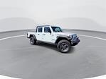 2023 Jeep Gladiator Crew Cab 4x4, Pickup for sale #N233050A - photo 3