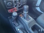 2023 Jeep Gladiator Crew Cab 4x4, Pickup for sale #N233050A - photo 20