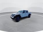 2023 Jeep Gladiator Crew Cab 4x4, Pickup for sale #N233050A - photo 5