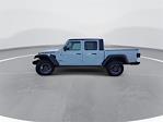 2023 Jeep Gladiator Crew Cab 4x4, Pickup for sale #N233050A - photo 6