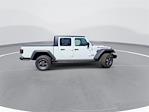 2023 Jeep Gladiator Crew Cab 4x4, Pickup for sale #N233050A - photo 9