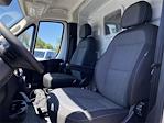New 2023 Ram ProMaster 2500 High Roof FWD, Knapheide KVE Upfitted Cargo Van for sale #N235126 - photo 12