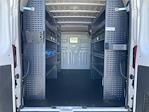 2023 Ram ProMaster 2500 High Roof FWD, Knapheide KVE Upfitted Cargo Van for sale #N235126 - photo 2