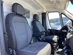 2023 Ram ProMaster 2500 High Roof FWD, Knapheide KVE Upfitted Cargo Van for sale #N235126 - photo 22