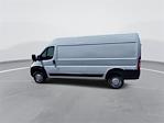 2023 Ram ProMaster 2500 High Roof FWD, Knapheide KVE Upfitted Cargo Van for sale #N235126 - photo 6