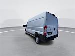 2023 Ram ProMaster 2500 High Roof FWD, Knapheide KVE Upfitted Cargo Van for sale #N235126 - photo 7
