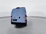2023 Ram ProMaster 2500 High Roof FWD, Knapheide KVE Upfitted Cargo Van for sale #N235126 - photo 8