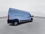 2023 Ram ProMaster 2500 High Roof FWD, Knapheide KVE Upfitted Cargo Van for sale #N235126 - photo 9
