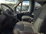 New 2023 Ram ProMaster 2500 High Roof FWD, Empty Cargo Van for sale #N235423 - photo 12