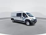 New 2023 Ram ProMaster 2500 High Roof FWD, Empty Cargo Van for sale #N235423 - photo 3