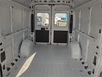2023 Ram ProMaster 2500 High Roof FWD, Empty Cargo Van for sale #N235423 - photo 2